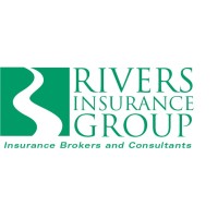 Rivers Insurance Group