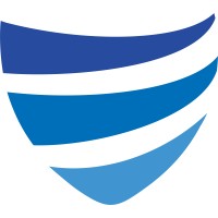 ICM Insurance Services logo - Similar company to Openforce