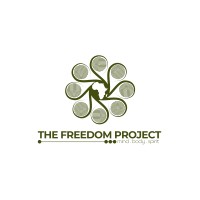 the Freedom Project | Africa logo - Similar company to Business Engineering