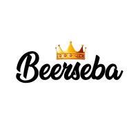 Beerseba SRL logo - Similar company to Beerseba Constructora, C.A.
