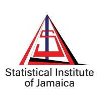 The Statistical Institute of Jamaica logo - Similar company to Think Web Ltd
