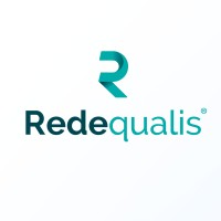 Redequalis