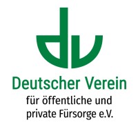 Deutscher Verein für öffentliche und private Fürsorge e.V. logo - Similar company to Bagfw