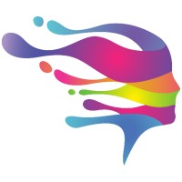 Publica, Publicidad & Diseño Digital logo - Similar company to Panda Grupo