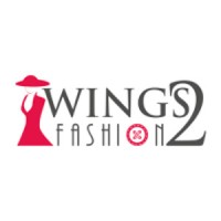 Wings2Fashion logo - Similar company to Mon Objet De Com