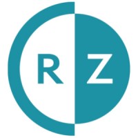 RightsZone logo - Similar company to Bildove Financial Services