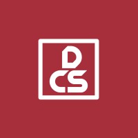 DCSinterieur logo - Similar company to Windox