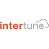 Intertune, Inc.