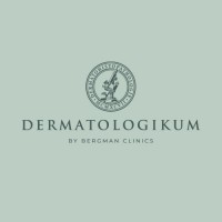 Dermatologikum logo - Similar company to Simity Gmbh
