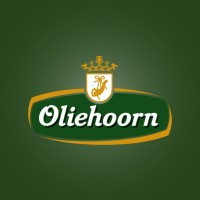 Oliehoorn DACH logo - Similar company to Appeven Fruitsappen