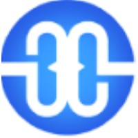 HSY Industry logo - Similar company to Shamrock Supply Co.