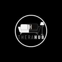 TheraHub, LLC logo - Similar company to District Counseling