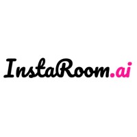 InstaRoom.ai logo - Similar company to Boostfury