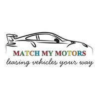 Match My Motors logo - Similar company to Pure Leasing Ltd