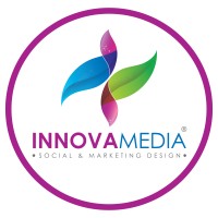 Innovamedia Latam logo - Similar company to Themagichack