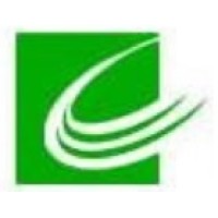 CATACCHIO Sas logo - Similar company to Studio Piras