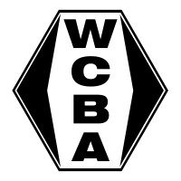 Winnipeg Central Business Association