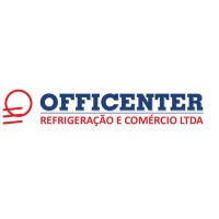 OFFICENTER Refrigeração e Comércio LTDA logo - Similar company to Alpserv