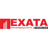 EXATA CONSULTORIA, PLANEJAMENTO, SERVICOS E CORRETORA DE SEGURO DE VIDAS E OUTROS RAMOS LTDA logo - Similar company to Exata Consultoria