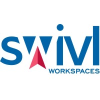 Swivl logo - Similar company to Trifecta Build