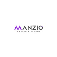 Manzio Creative Studio logo - Similar company to Techie Sage