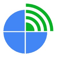 Things at Web  (Thingsatweb Sweden AB) logo - Similar company to Webronic