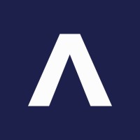 Atlex Legal logo - Similar company to Digital Dragon