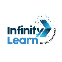 Infinity Learn logo - Similar company to S