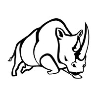Tomassi Holdings logo - Similar company to Bentley Infrastructure Iot