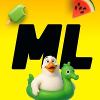 MaxLine logo - Similar company to Betera
