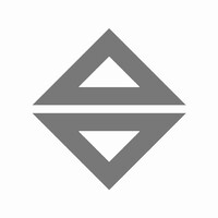 KISO Advisors logo - Similar company to Montage Capital