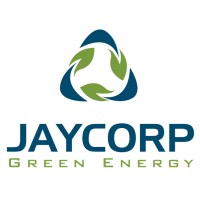 Jaycorp Green Energy Sdn. Bhd. logo - Similar company to Econas Resource To Energy Sdn Bhd