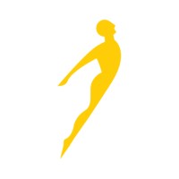 Babylon Booking logo - Similar company to Trust Model Management