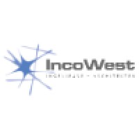 IncoWest Consult - Engineers & Architects logo - Similar company to Ces Consulting Engineers Salzgitter Gmbh