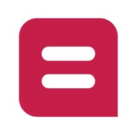 Belfius Brussels East logo - Similar company to Gosset Srl