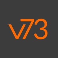 v73 logo - Similar company to Blanche Designs