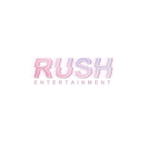 RUSH Entertainment logo