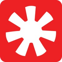 Hristov Development logo - Similar company to Solgeek