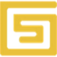 GSharp Media logo - Similar company to Curativity