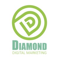 Diamond Digital Marketing (HK) Ltd. logo - Similar company to Operating Software Limited