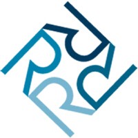 Glass Cup, Glass Cup Supplier and Manufacturer,Glass coffee mugs manufacturer logo - Similar company to Karazon Hd Furniture