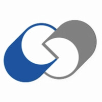Casa del Cuscinetto S.p.A logo - Similar company to Gigoni.Com