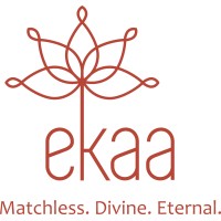 Ekaa Handicrafts logo
