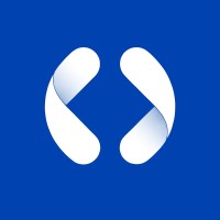 AltSource.ai logo - Similar company to Deep Cognition