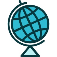 Billion Byte IT Solutions logo - Similar company to Enution Technologies