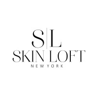 Skin Loft