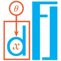 de Finetti Labs logo - Similar company to Levvari