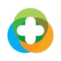 New Focus Healthcare logo - Similar company to Ld Network