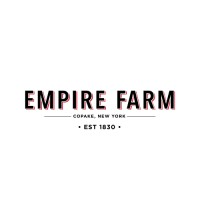 Empire Farm 1830 logo - Similar company to Online Communications