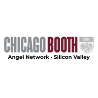 Chicago Booth Angel Network Silicon Valley logo - Similar company to The Workshop